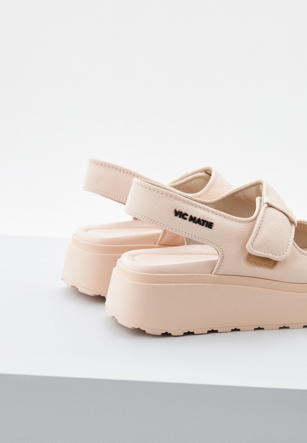 фото Босоножки vic matie