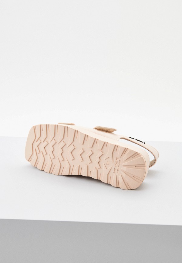 фото Босоножки vic matie