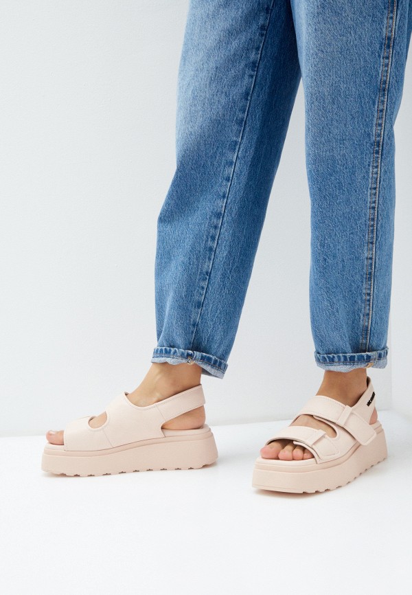 фото Босоножки vic matie