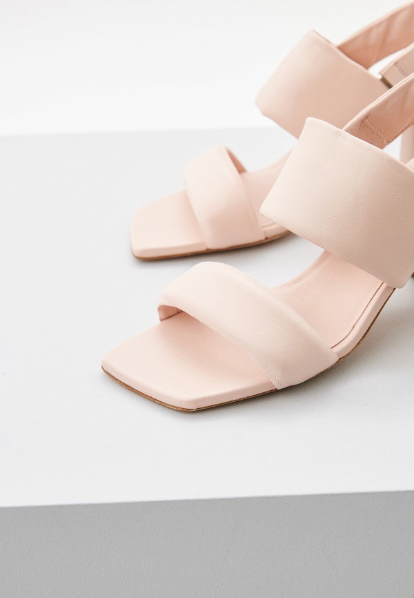 фото Босоножки vic matie