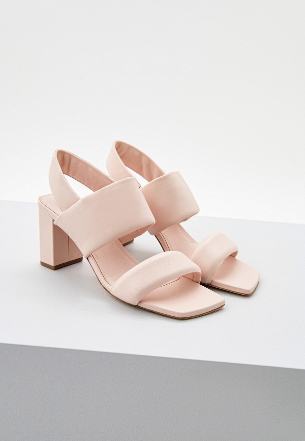 фото Босоножки vic matie