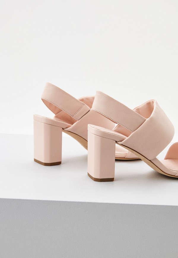 фото Босоножки vic matie