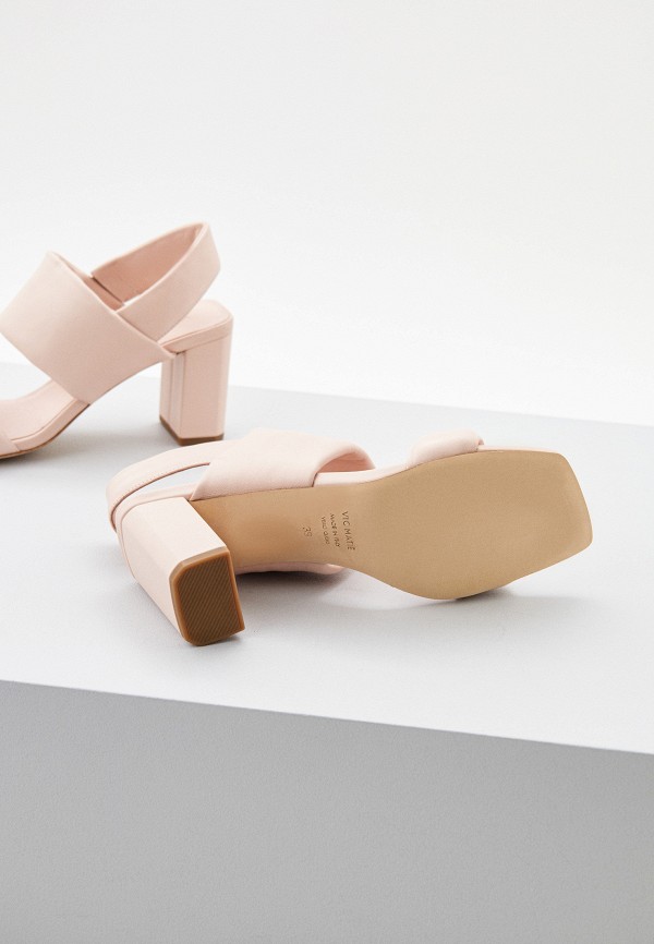 фото Босоножки vic matie