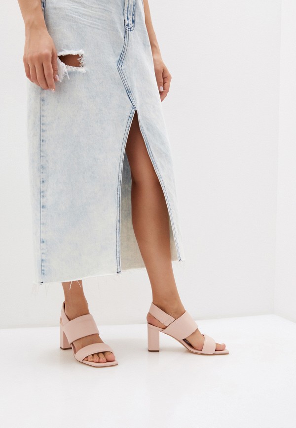 фото Босоножки vic matie