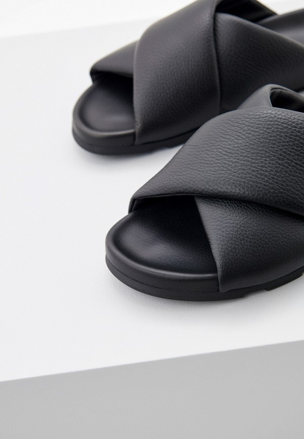 фото Сандалии vic matie