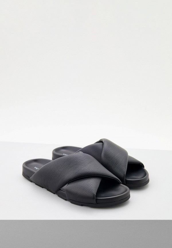 фото Сандалии vic matie