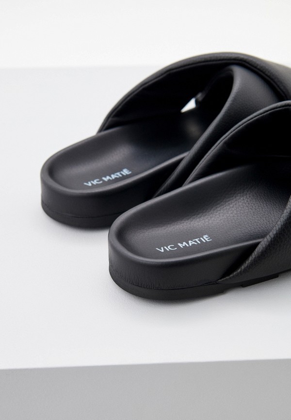 фото Сандалии vic matie