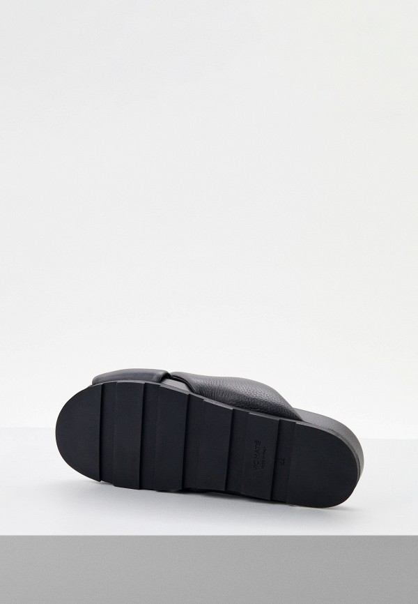 фото Сандалии vic matie