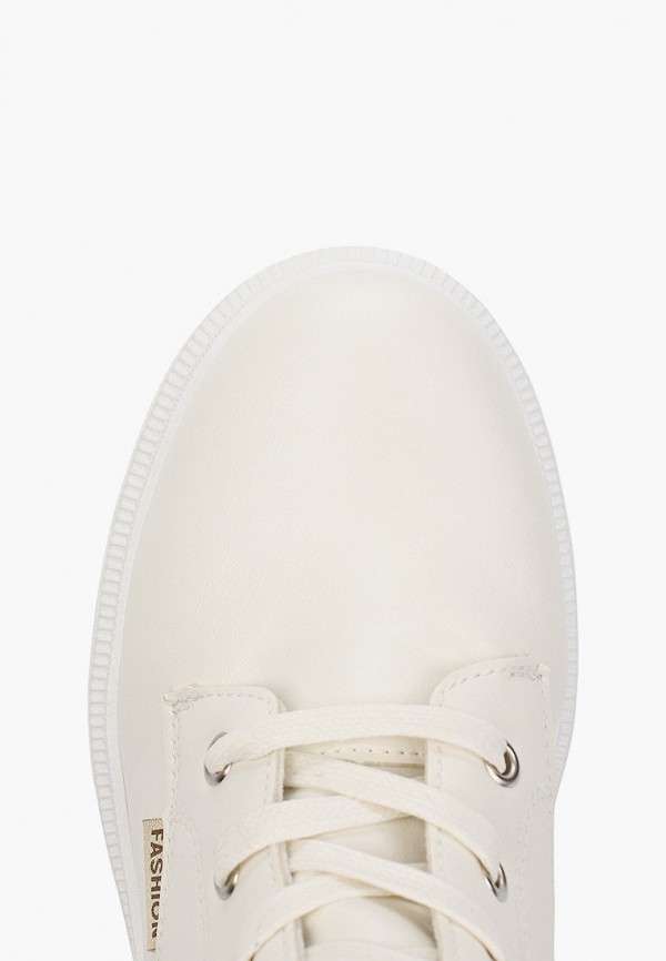 фото Ботинки diora.rim