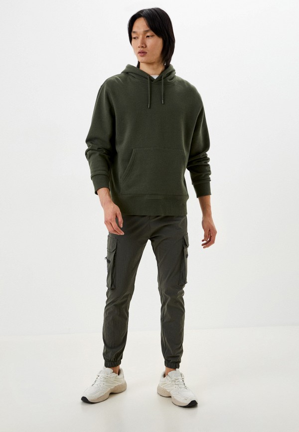 фото Брюки rnt23