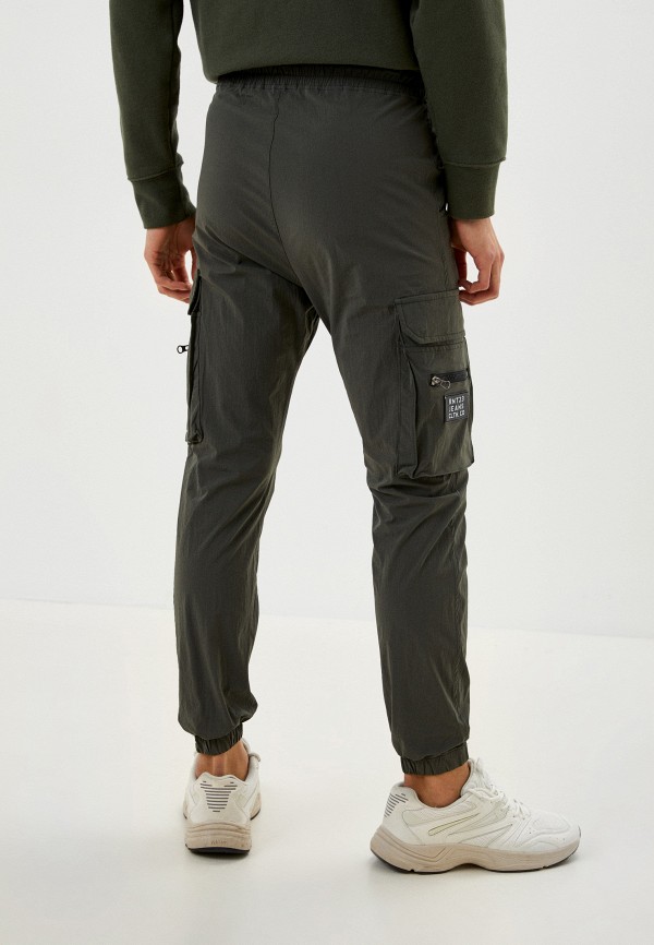 фото Брюки rnt23