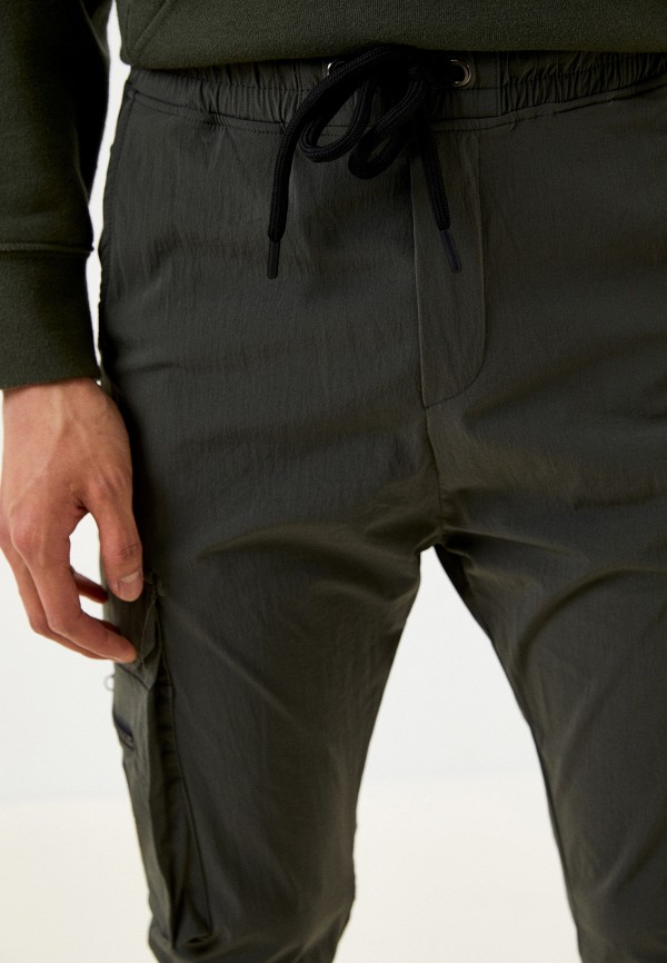 фото Брюки rnt23