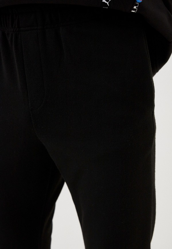 фото Брюки спортивные rnt23