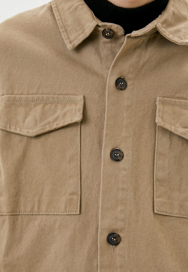 фото Куртка джинсовая rnt23