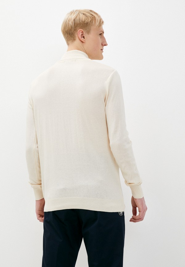 фото Водолазка rnt23