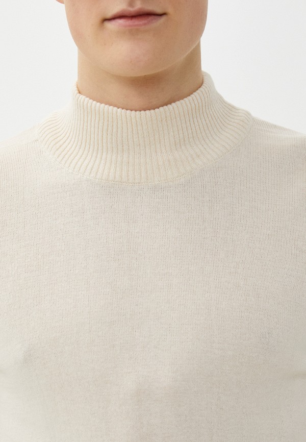 фото Водолазка rnt23