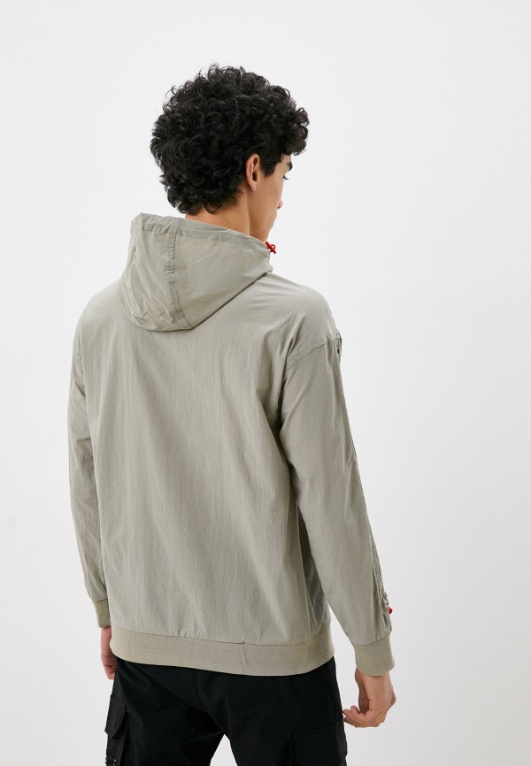 фото Ветровка rnt23