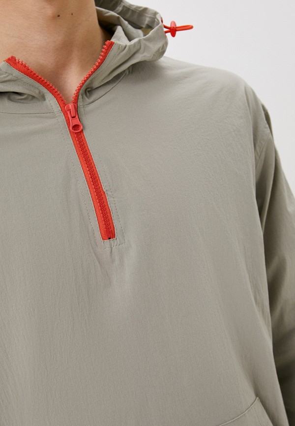 фото Ветровка rnt23