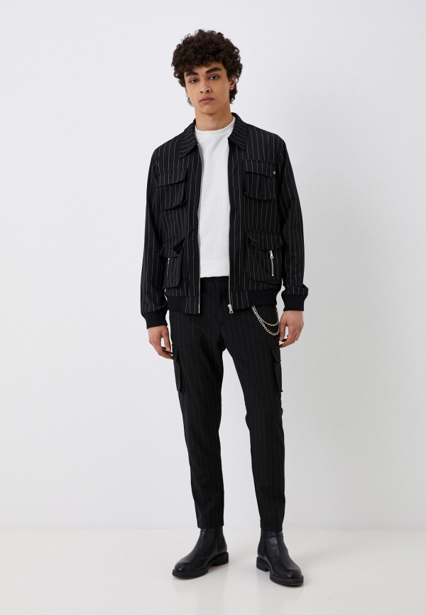 фото Куртка rnt23