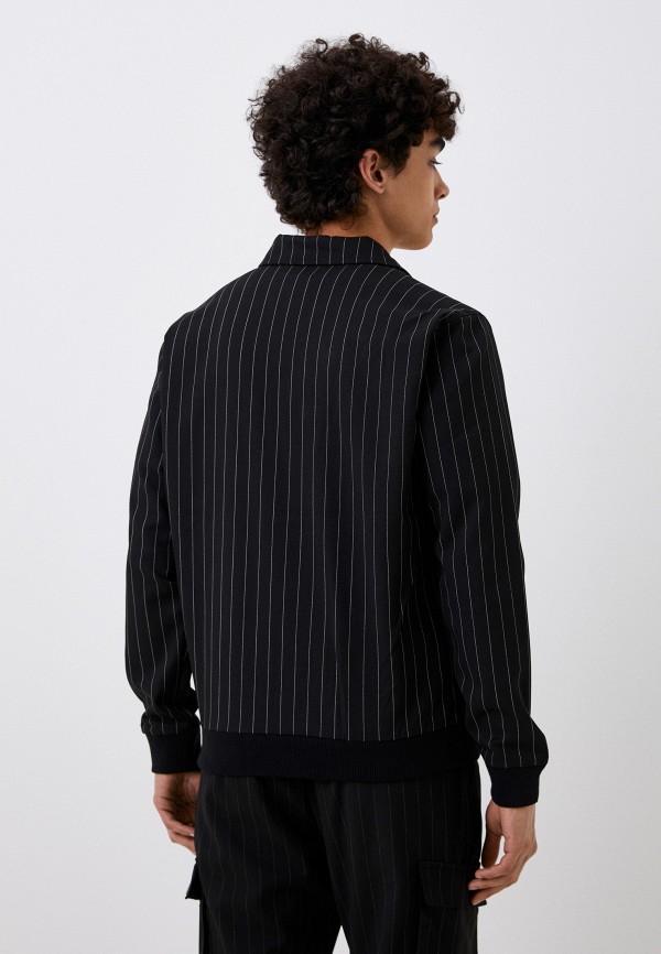 фото Куртка rnt23