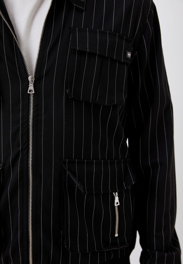 фото Куртка rnt23