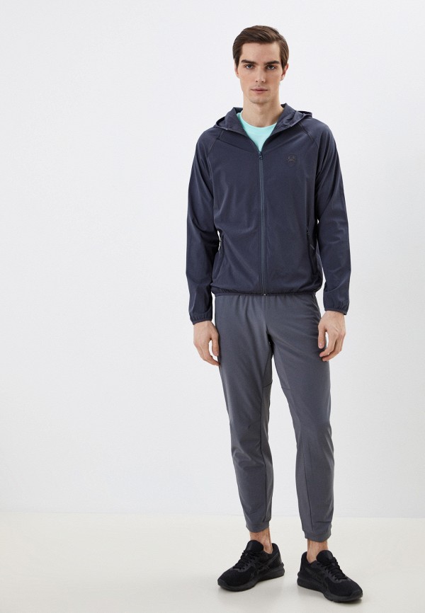 фото Ветровка rnt23