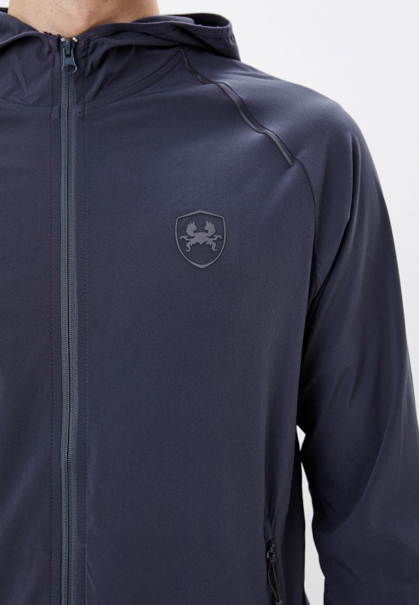 фото Ветровка rnt23