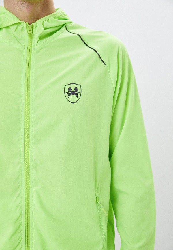 фото Ветровка rnt23