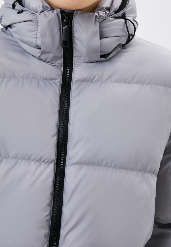 фото Куртка утепленная rnt23