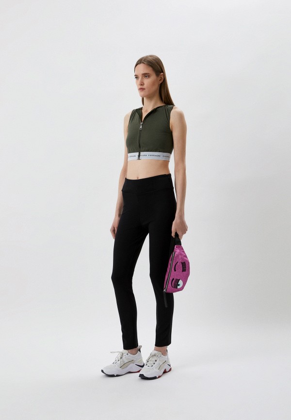 фото Топ chiara ferragni