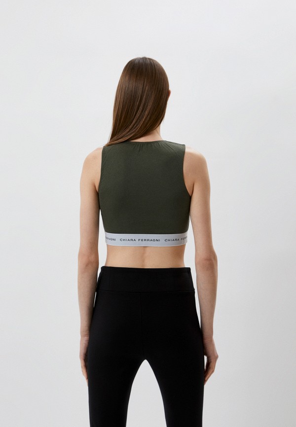 фото Топ chiara ferragni