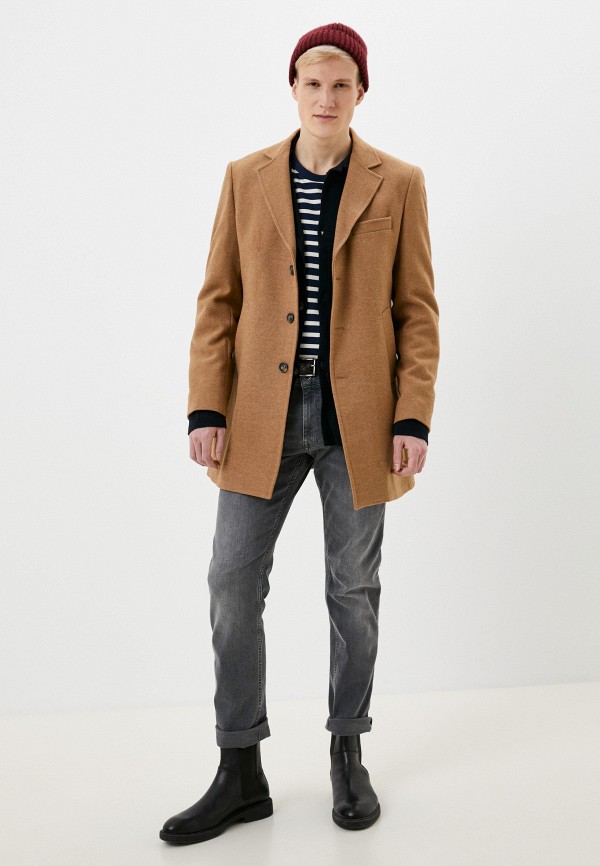 фото Пальто rnt23