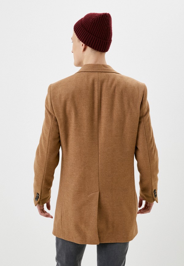 фото Пальто rnt23