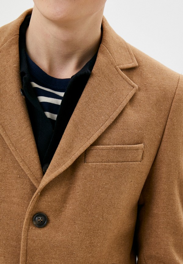 фото Пальто rnt23