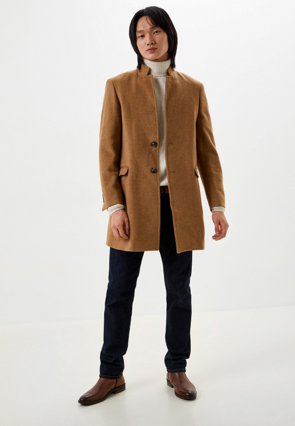 фото Пальто rnt23