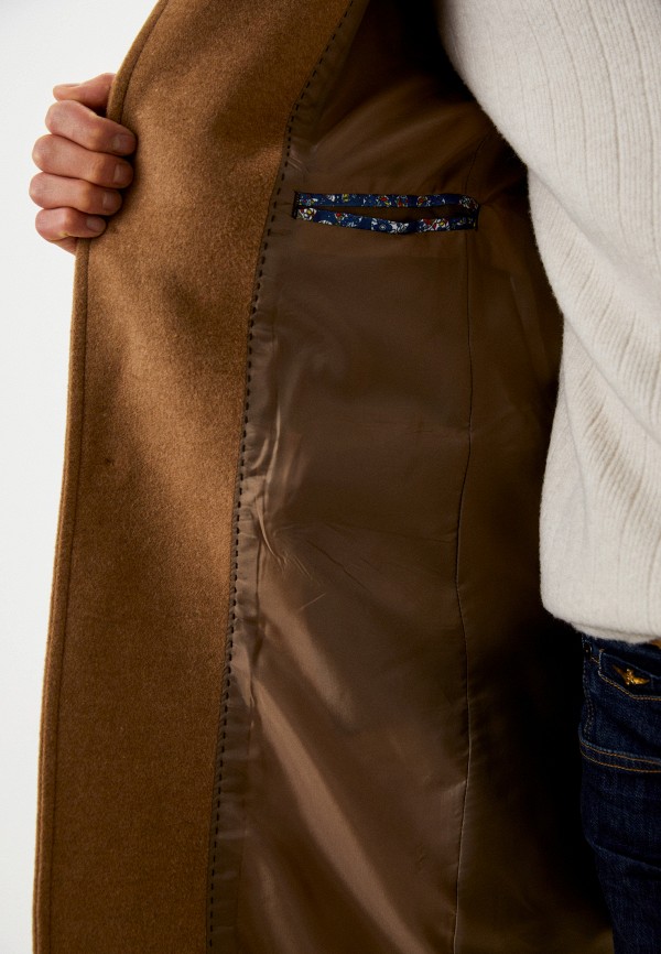 фото Пальто rnt23