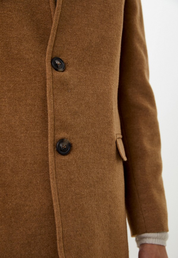 фото Пальто rnt23