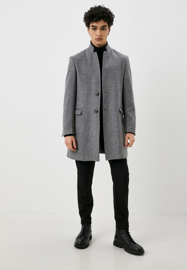 фото Пальто rnt23