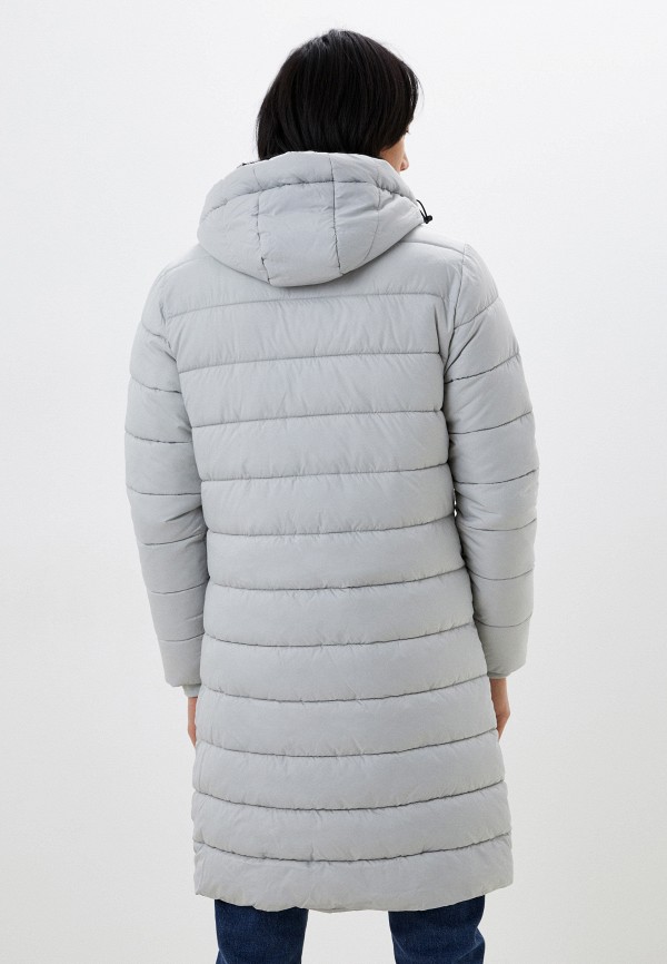 фото Куртка утепленная paragoose