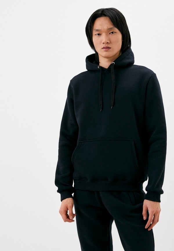 фото Костюм спортивный limarsini