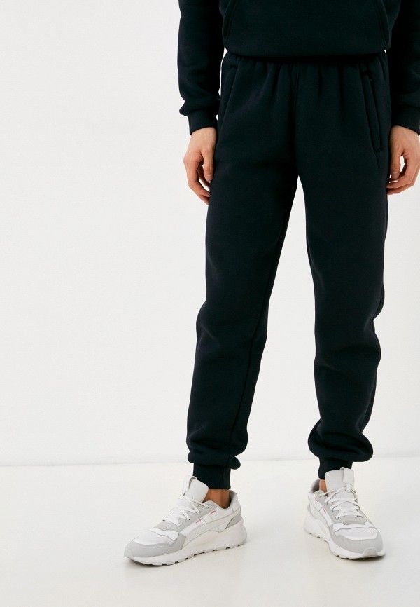 фото Костюм спортивный limarsini