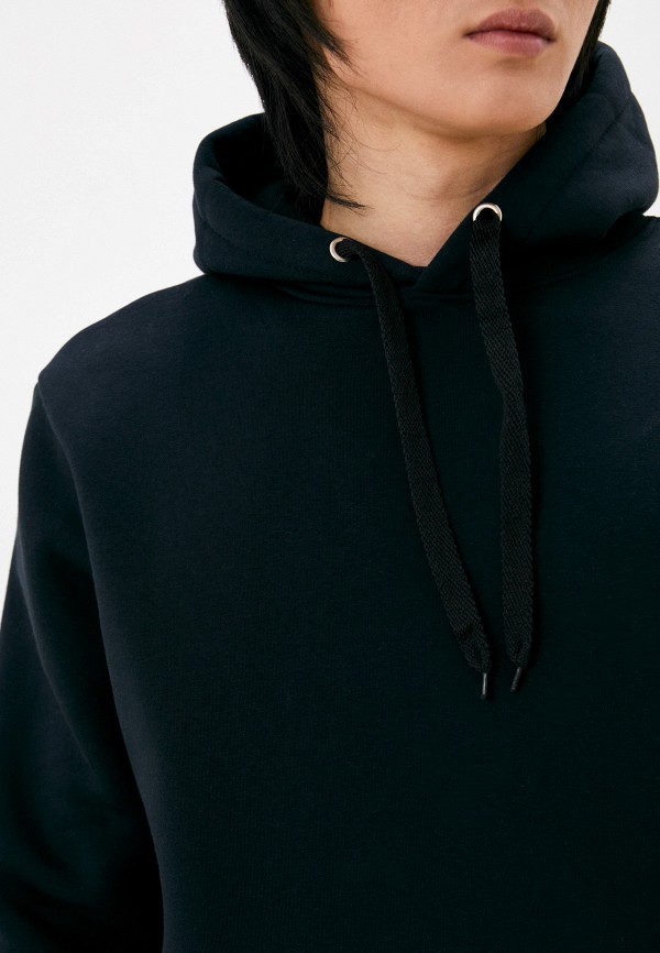 фото Костюм спортивный limarsini