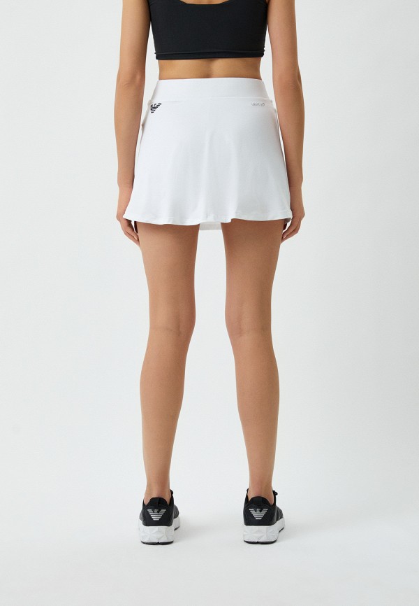 фото Юбка и шорты ea7