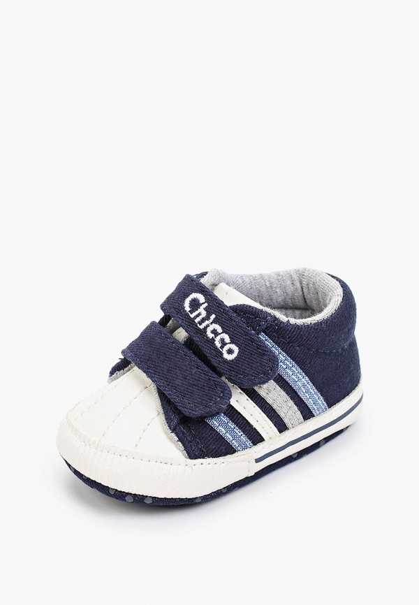 фото Кеды chicco