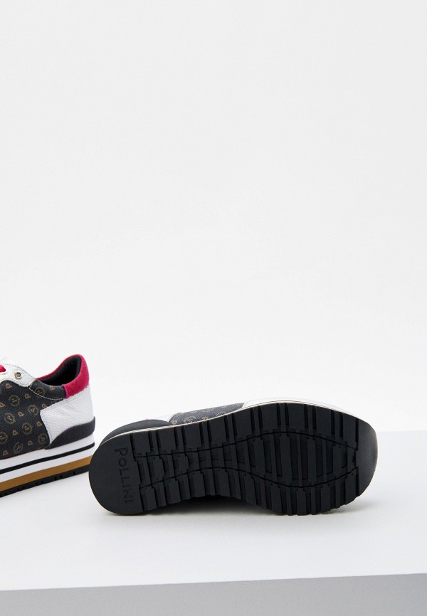 фото Кроссовки pollini