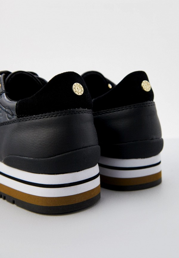 фото Кроссовки pollini