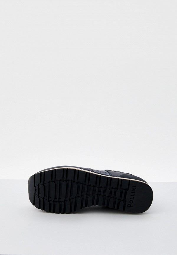 фото Кроссовки pollini