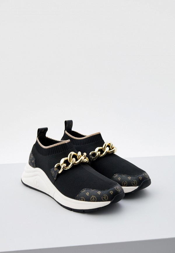 фото Кроссовки pollini