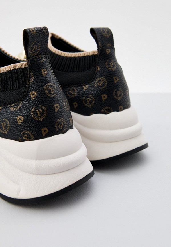 фото Кроссовки pollini