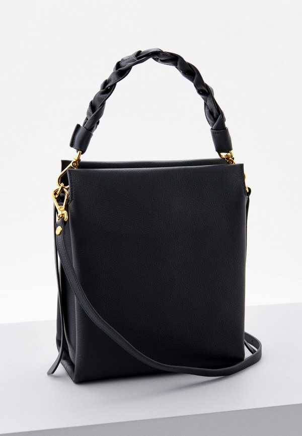 фото Сумка coccinelle